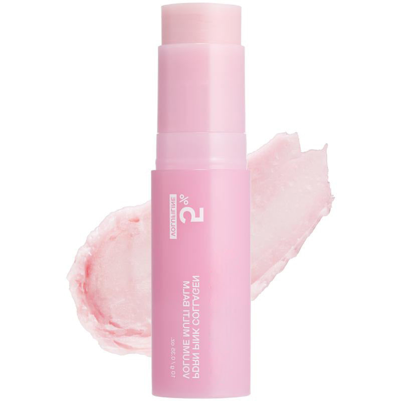 Pink Callogen Pdrn