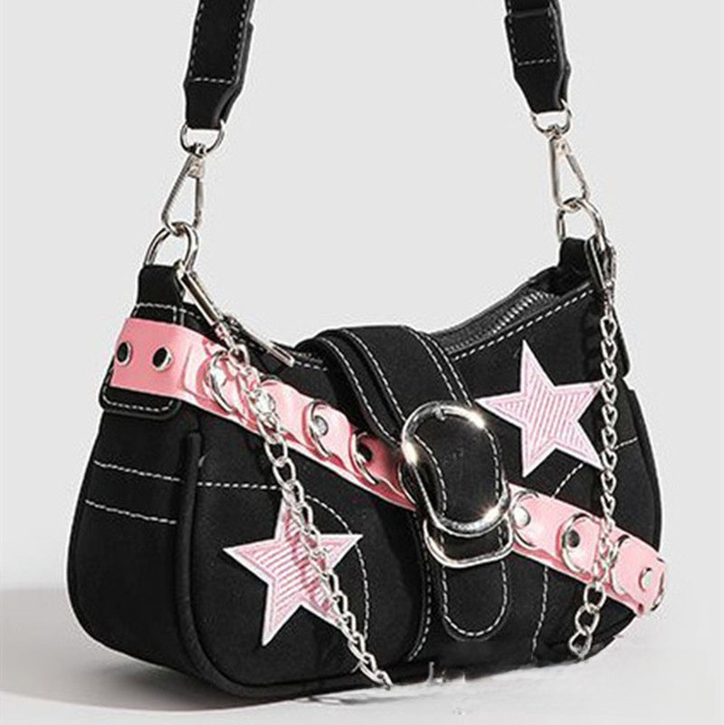 Y2K bag