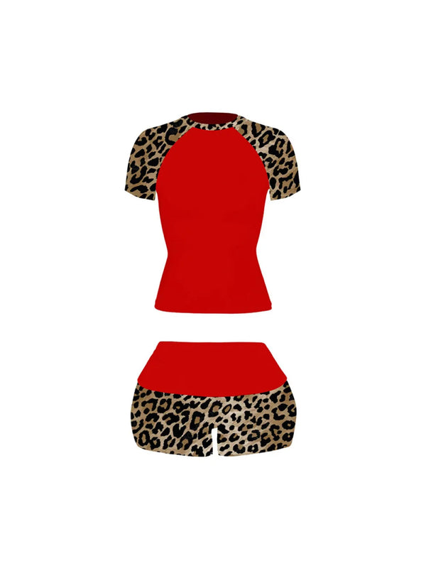 2026-New-American-Retro-Leopard-Pattern-Splicing-Top-and-Shorts-Set-Y2K-Punk-Street-Fashion-Trend.jpg