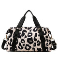 Spend da night bag XL