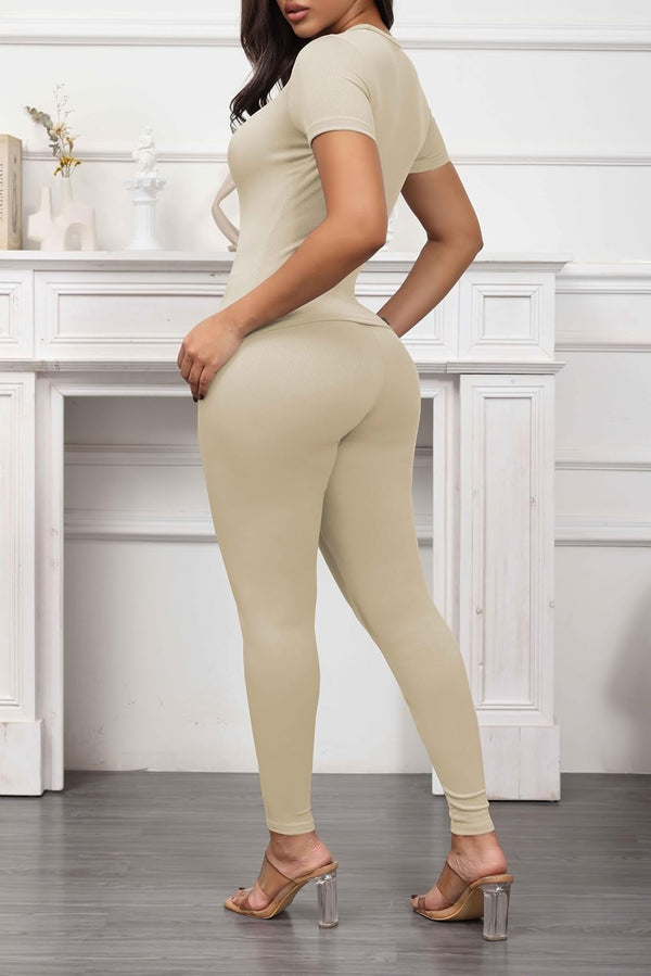 71pEnVStSiL._AC_SL1500_.jpg
