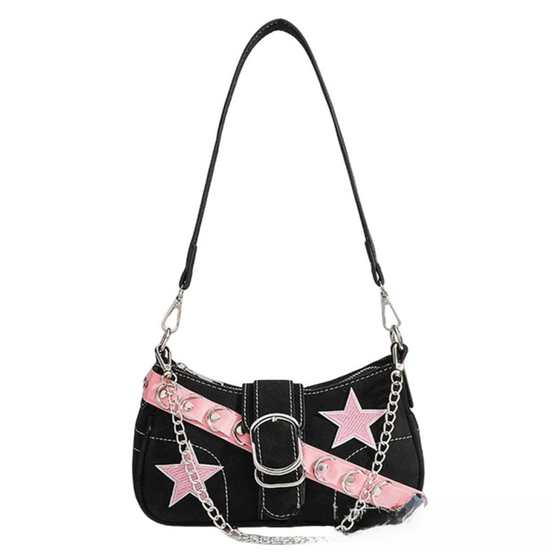 Y2K bag