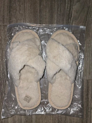 Acecb8d8decf94b45a46532019e83647fE.jpg