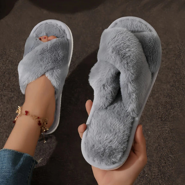 Cross-Warm-Fluffy-Furry-Slippers-Women-Lightweight-Flat-Heels-Fur-Slides-Woman-Autumn-Winter-Open-Toe.jpg