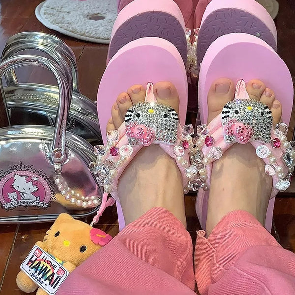Hello-Kitty-Kawaii-Soft-Flip-Flop-Sandals-Y2k-Beach-Slides-Shoes-Women-Casual-Wedge-High-Heels.jpg