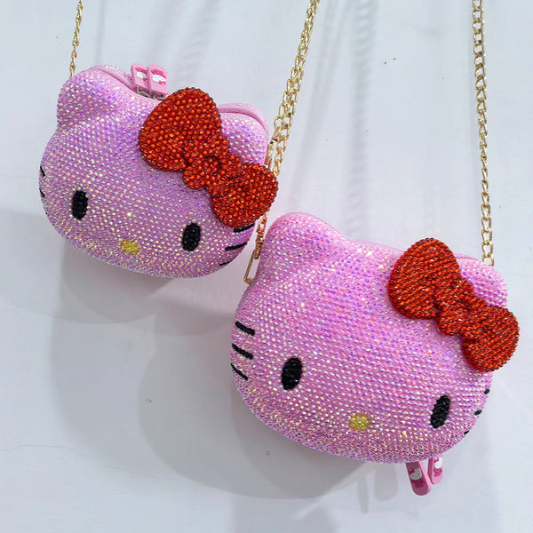 Hello-Kitty-Rhinestone-Bling-Leather-Storage-Case-for-Wired-Headphones-Earphone-USB-Cable-Cell-Phones-Charger.jpg