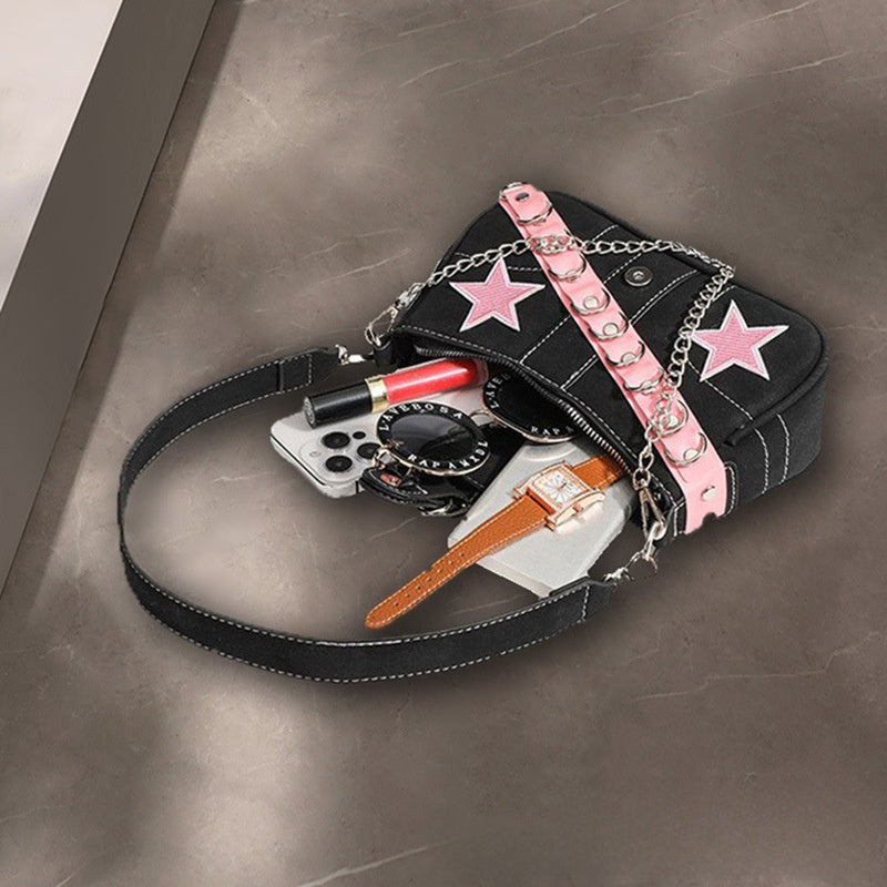 Y2K bag