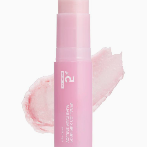 Pink Callogen Pdrn
