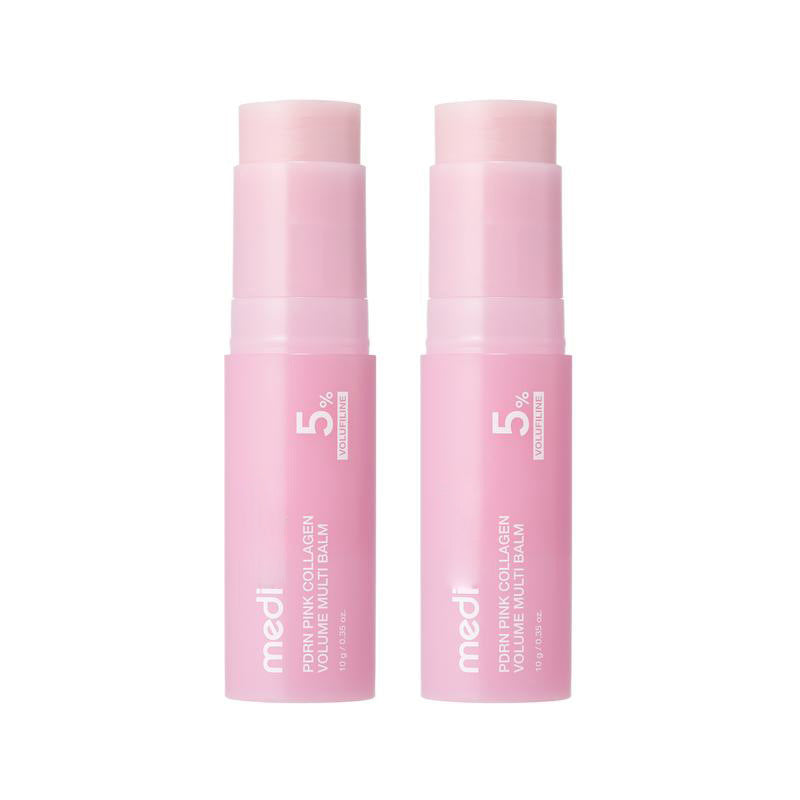Pink Callogen Pdrn