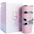 TT perfumes