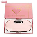Women Heating Belt for Menstrual Pain Relief