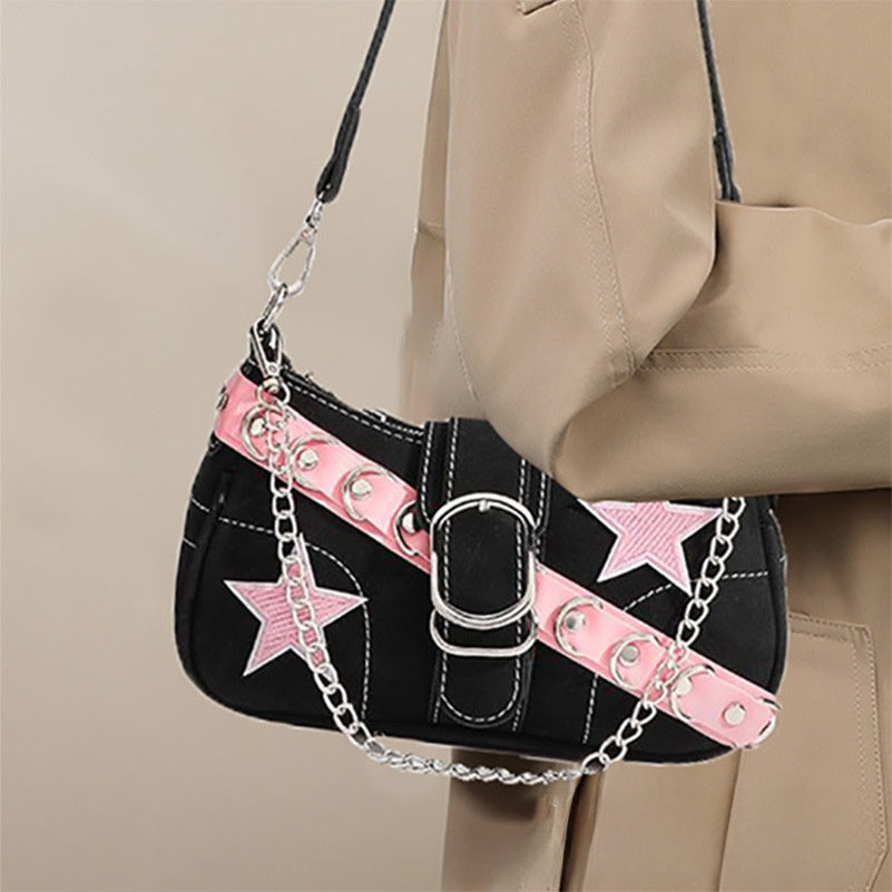 Y2K bag