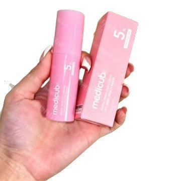 Pink Callogen Pdrn